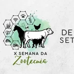 Semana de Zootecnia discute aprimoramento da produção animal