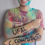 Estudante sai do zero para 940 na redação e é aprovado na Ufal