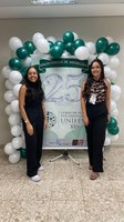 Estudantes de Psicologia participam de curso de férias na Federal de São Paulo