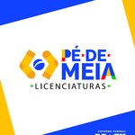 Portaria da Capes regulamenta bolsa pé-de-meia, saiba mais