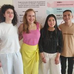 Ufal fortalece recepção e acolhimento a estudantes internacionais