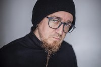 Egresso da Ufal é finalista em prêmio nacional de fotografia, confira