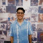 Estudante da Ufal representará Alagoas na COP30, em Belém