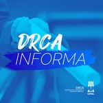 Estudantes já podem solicitar alterações em matrículas do semestre 2026.1