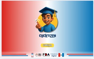 Estudantes lançam jogo sobre conhecimento jurídico para crianças e adolescentes