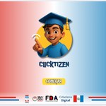 Estudantes lançam jogo sobre conhecimento jurídico para crianças e adolescentes