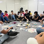 Inovação na educação ganha destaque nos últimos dias da Sinpete 2025