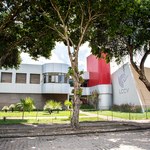 LCCV abre seleção para duas bolsas de suporte técnico em informática