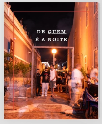 Capa do e-book