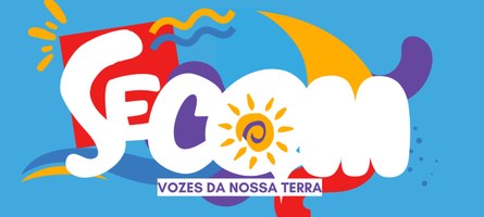 Secom 2025 traz grandes nomes da comunicação alagoana