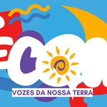 Secom 2025 traz grandes nomes da comunicação alagoana