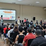 Coleção Sinpete celebra produção científica e desenvolvimento sustentável