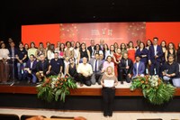 Edge Ufal conquista etapa regional do Prêmio Finep de Inovação 2025