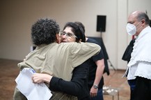 Diplomação póstuma dos estudantes da Ufal mortos pela Ditadura