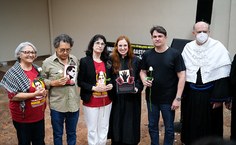 Diplomação póstuma dos estudantes da Ufal mortos pela Ditadura