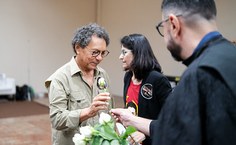 Diplomação póstuma dos estudantes da Ufal mortos pela Ditadura