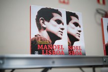 Diplomação póstuma dos estudantes da Ufal mortos pela Ditadura