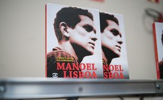 Diplomação póstuma dos estudantes da Ufal mortos pela Ditadura