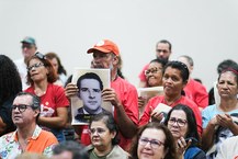 Diplomação póstuma dos estudantes da Ufal mortos pela Ditadura