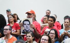 Diplomação póstuma dos estudantes da Ufal mortos pela Ditadura