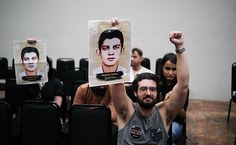 Diplomação póstuma dos estudantes da Ufal mortos pela Ditadura