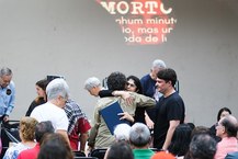 Diplomação póstuma dos estudantes da Ufal mortos pela Ditadura