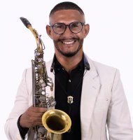 Estudante é selecionado para um dos maiores eventos de música da América Latina