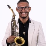 Estudante é selecionado para um dos maiores eventos de música da América Latina