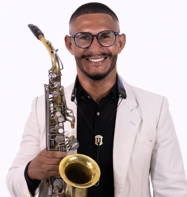 Gramado in Concert  reúne jovens instrumentistas do Brasil e do exterior para uma semana de atividades