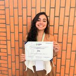 Famed oficializa filiação à maior entidade estudantil de Medicina do mundo