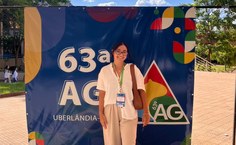 Filiação da Famed à International Federation of Medical Students’ Association Brazil