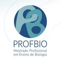 Mestrado em Ensino de Biologia convoca para validação de autodeclaração