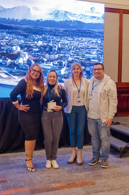 Estudo propôs o melhoramento da solubilidade, estabilidade e biocompatibilidade de nanopartículas metálicas a partir da utilização de plantas medicinais com potencial ação anti-inflamatória