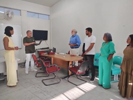 Pesquisa reforça importância de currículos inclusivos na formação docente