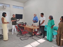 Pesquisa reforça importância de currículos inclusivos na formação docente