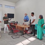 Pesquisa reforça importância de currículos inclusivos na formação docente