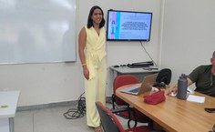 Apresentação de mestrado Eduarda Elisa PPGECIM