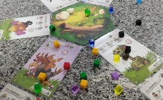 Momento de descontração auxilia a boa convivência e saúde mental