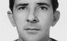 José Dalmo Guimarães Lins