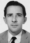 José Dalmo Guimarães Lins