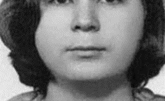 Gastone Lúcia de Carvalho Beltrão