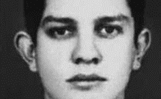 Manoel Lisboa de Moura