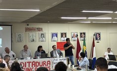 Irmão mais novo de Gastone Beltrão, o engenheiro e político Thomaz Beltrão relata memórias de sua infância e o legado histórico de sua irmã