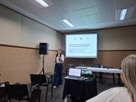 Usina Ciências na Bienal