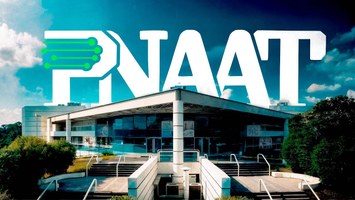 Alunos da Ufal podem ter capacitação gratuita em tecnologias avançadas