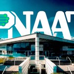 Alunos da Ufal podem ter capacitação gratuita em tecnologias avançadas
