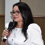 Egressa da Ufal é aprovada em mestrado na UFSC com estudo sobre semiárido alagoano