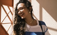 O trabalho de Madu Cardoso concorreu com mais de 200 inscrições do Nordeste e foi o único de Alagoas entre os dez vencedores