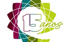 A celebração reuniu tutores, egressos e representantes da gestão e relembrou o histórico de ações