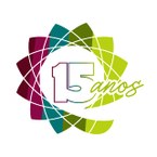 A celebração reuniu tutores, egressos e representantes da gestão e relembrou o histórico de ações